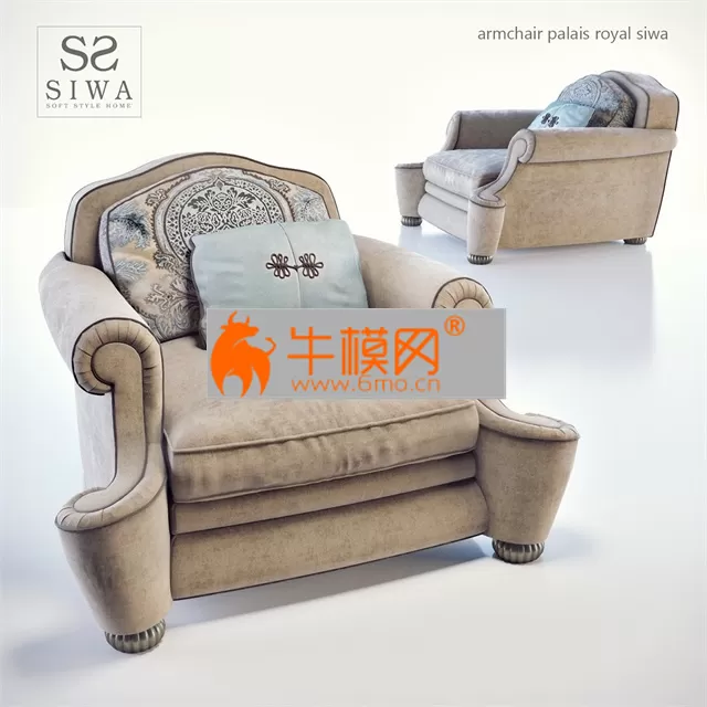 3DSKY FREE � FREE 3DS MAX MODELS