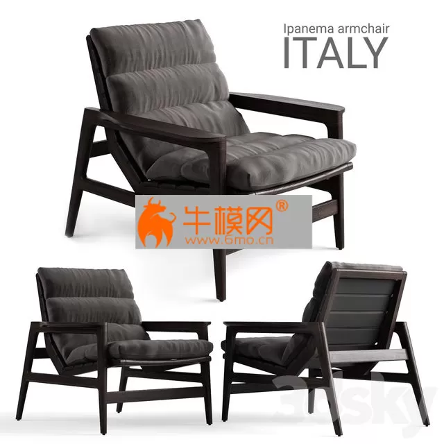 3DSKY FREE � FREE 3DS MAX MODELS