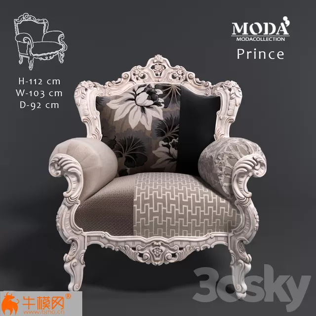 3DSKY FREE � FREE 3DS MAX MODELS