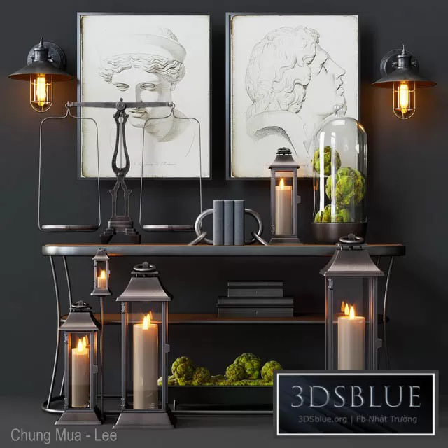 3DSKY FREE � FREE 3DS MAX MODELS