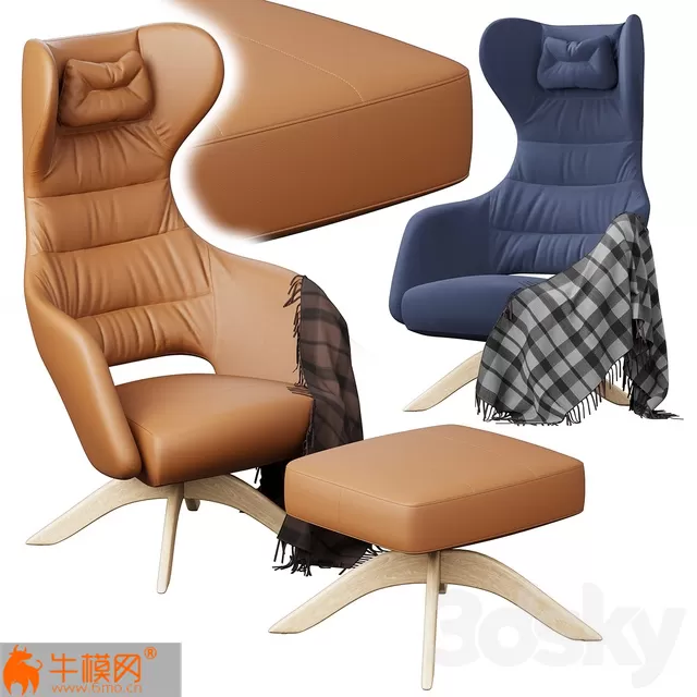 3DSKY FREE � FREE 3DS MAX MODELS