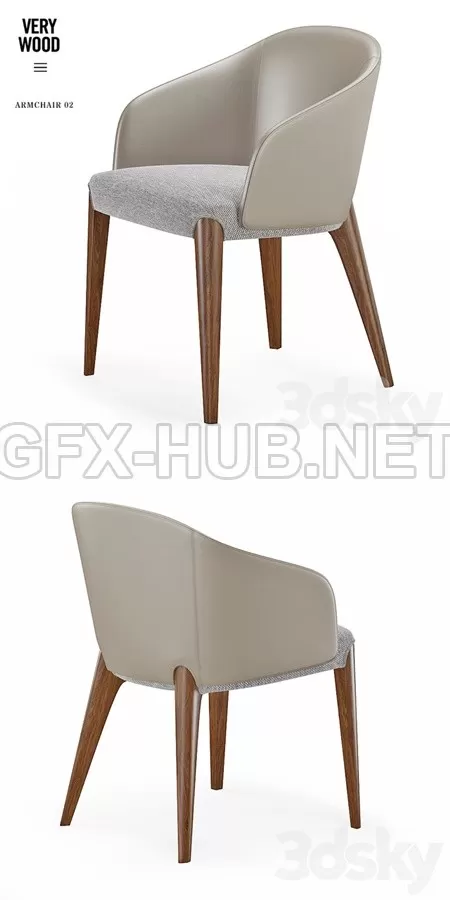 3DSKY FREE � FREE 3DS MAX MODELS