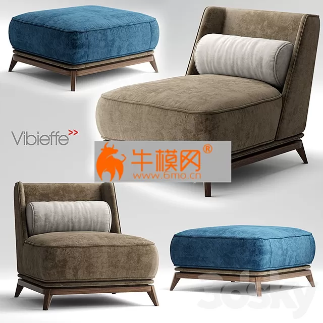 3DSKY FREE � FREE 3DS MAX MODELS