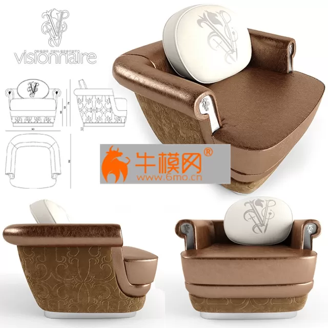 3DSKY FREE � FREE 3DS MAX MODELS