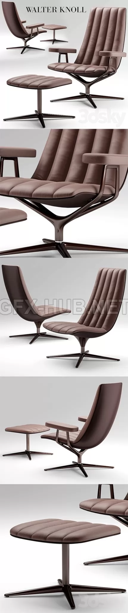 3D MODELS FREE DOWNLOAD 