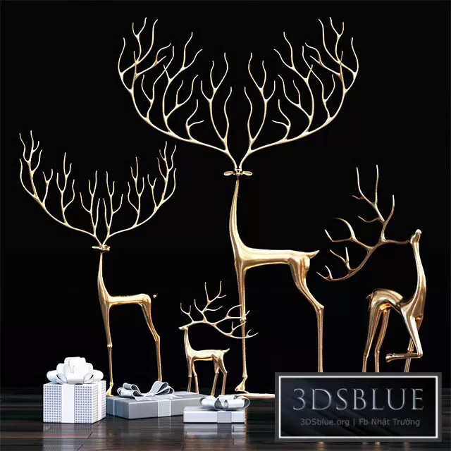 3DSKY FREE � FREE 3DS MAX MODELS