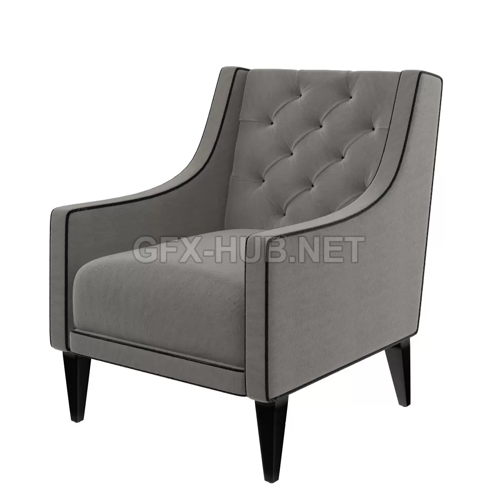 3DSKY FREE � FREE 3DS MAX MODELS