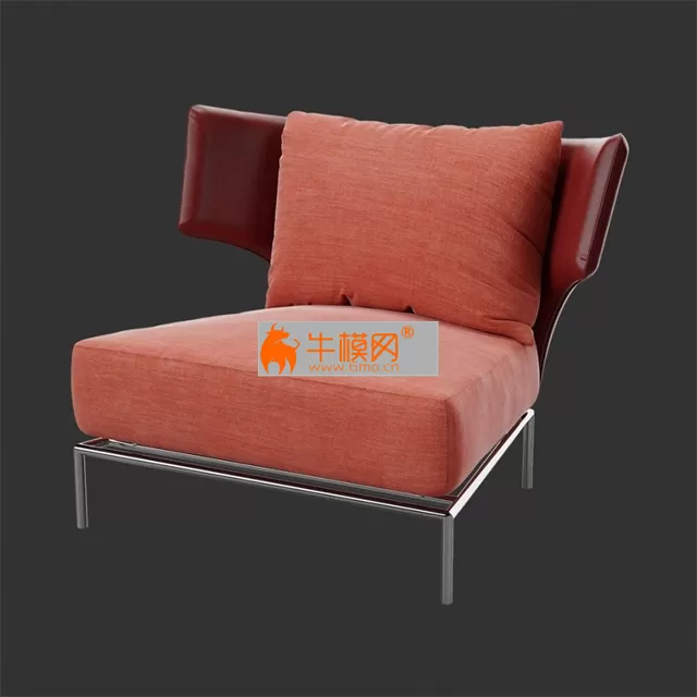 3DSKY FREE � FREE 3DS MAX MODELS