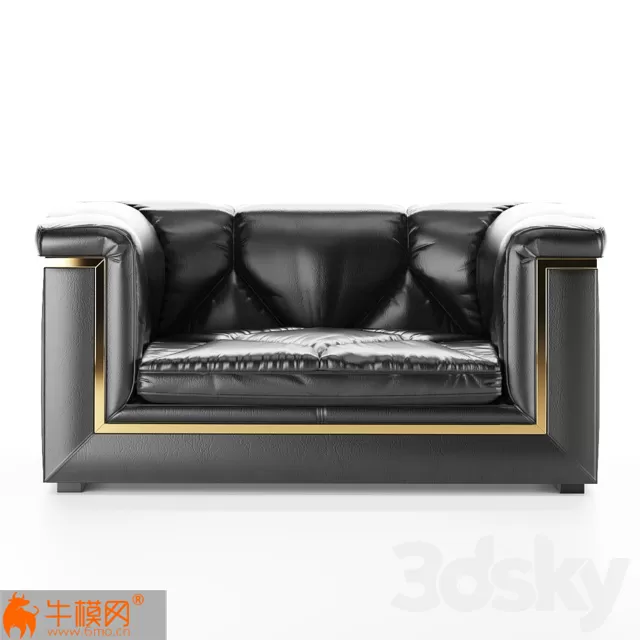 3DSKY FREE � FREE 3DS MAX MODELS