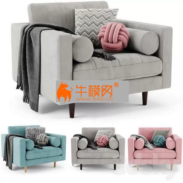 3DSKY FREE � FREE 3DS MAX MODELS