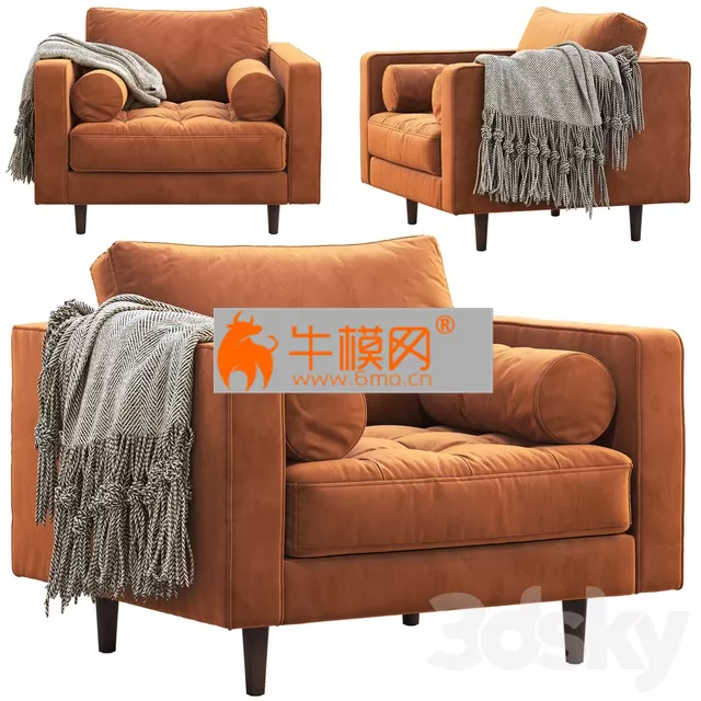 3DSKY FREE � FREE 3DS MAX MODELS