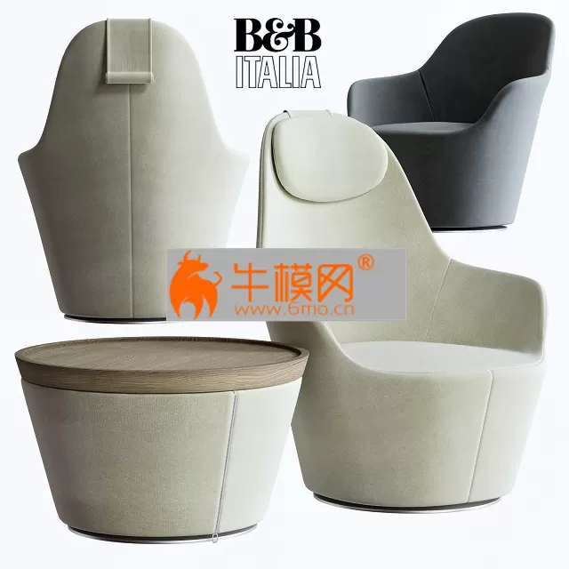 3DSKY FREE � FREE 3DS MAX MODELS