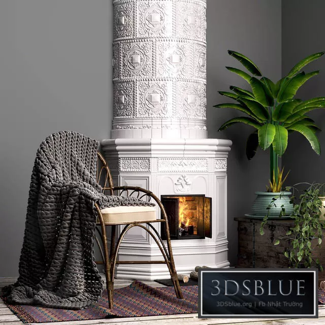 3DSKY FREE � FREE 3DS MAX MODELS