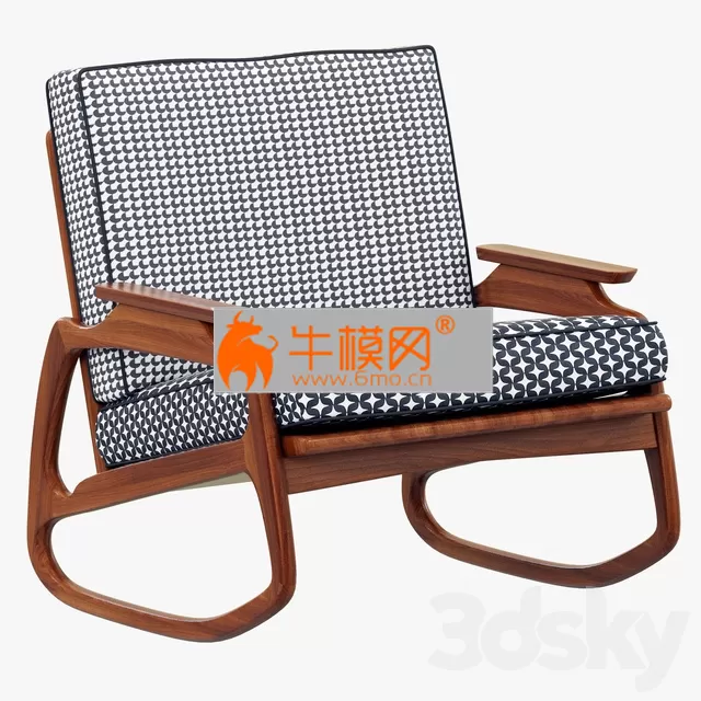 3DSKY FREE � FREE 3DS MAX MODELS