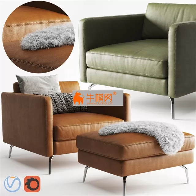 3DSKY FREE � FREE 3DS MAX MODELS