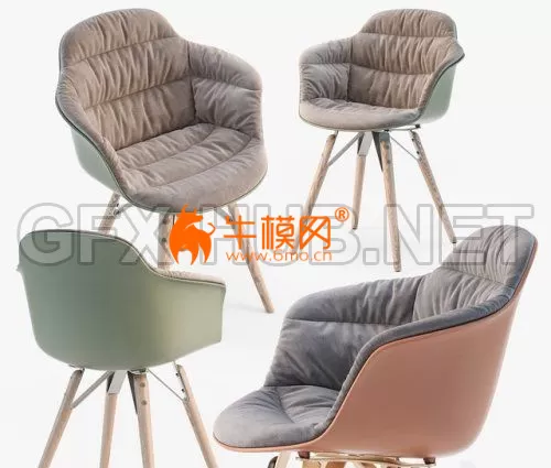 3DSKY FREE � FREE 3DS MAX MODELS