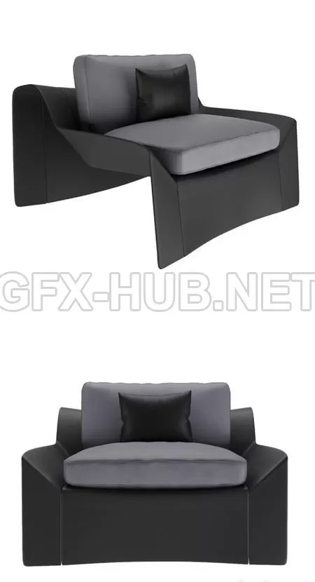 3DSKY FREE � FREE 3DS MAX MODELS