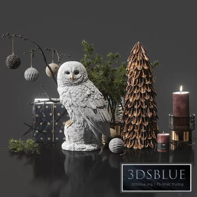 3DSKY FREE � FREE 3DS MAX MODELS
