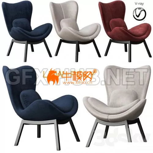 3DSKY FREE � FREE 3DS MAX MODELS