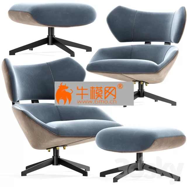 3DSKY FREE � FREE 3DS MAX MODELS