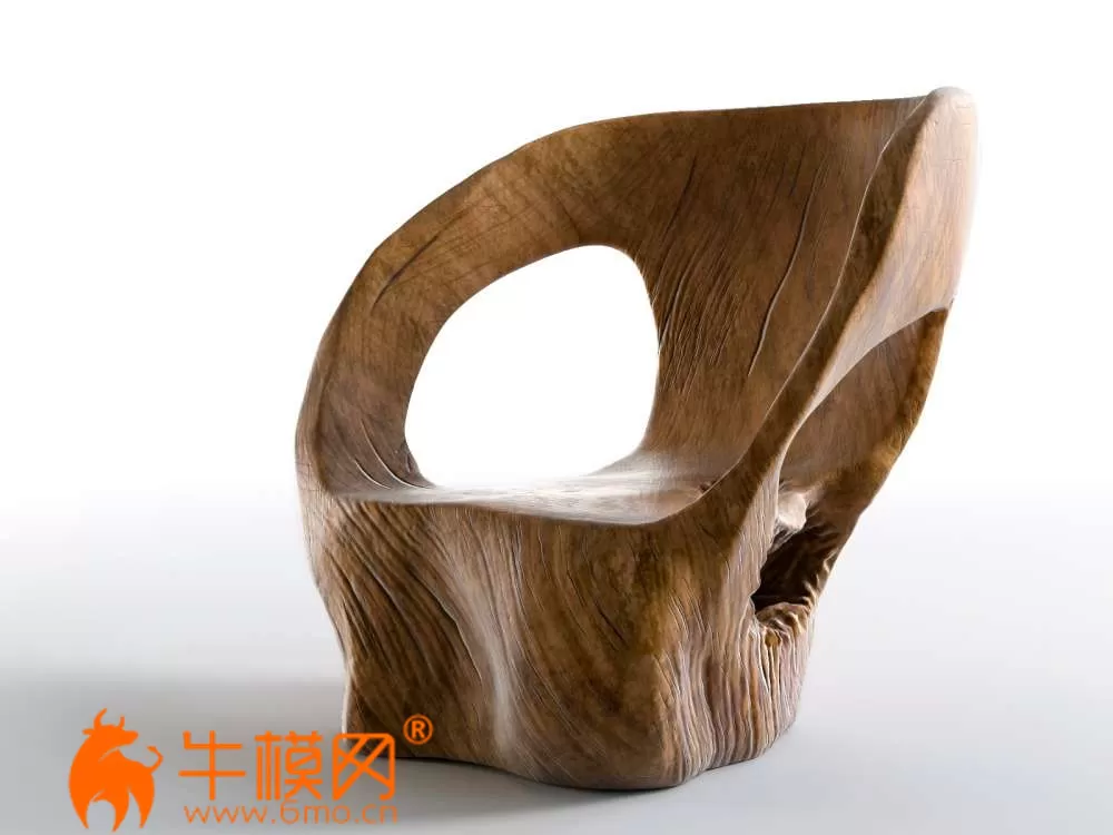 3DSKY FREE � FREE 3DS MAX MODELS