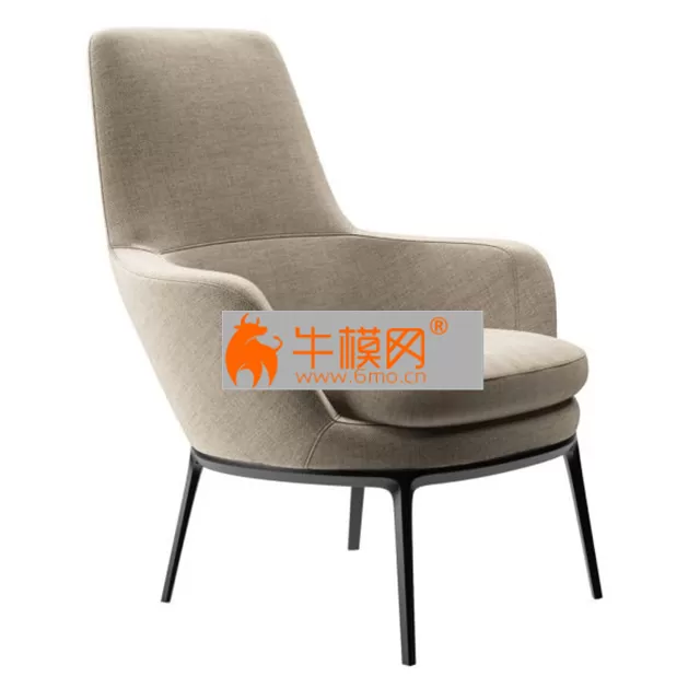 3D MODELS FREE DOWNLOAD 