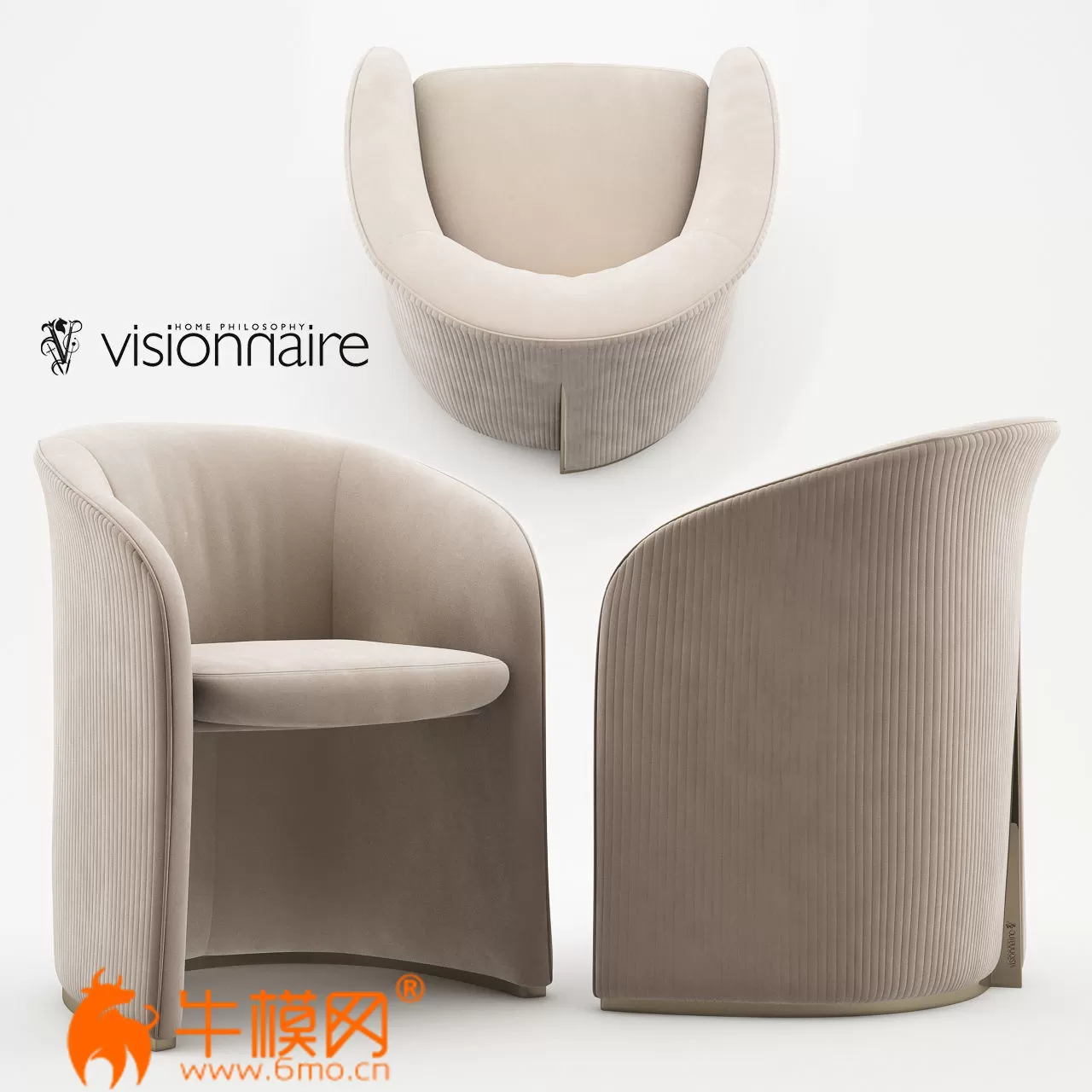 3D MODELS FREE DOWNLOAD 