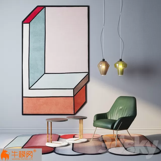 3DSKY FREE � FREE 3DS MAX MODELS