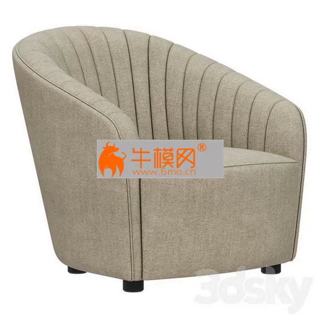 3DSKY FREE � FREE 3DS MAX MODELS