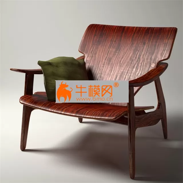 3DSKY FREE � FREE 3DS MAX MODELS