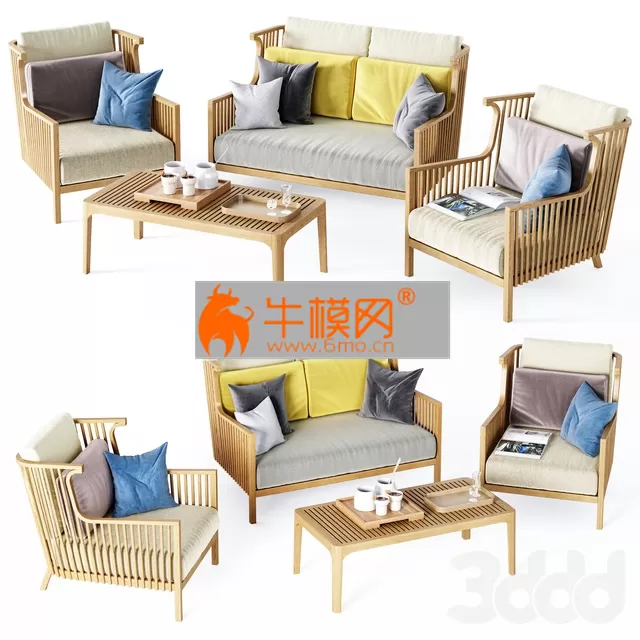 3DSKY FREE � FREE 3DS MAX MODELS