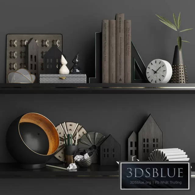 3DSKY FREE � FREE 3DS MAX MODELS