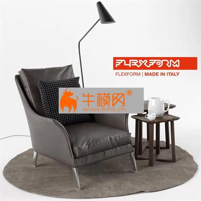 3DSKY FREE � FREE 3DS MAX MODELS