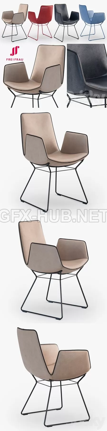 3DSKY FREE � FREE 3DS MAX MODELS