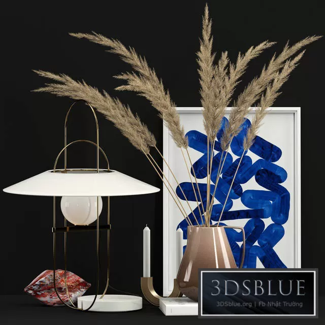 3DSKY FREE � FREE 3DS MAX MODELS