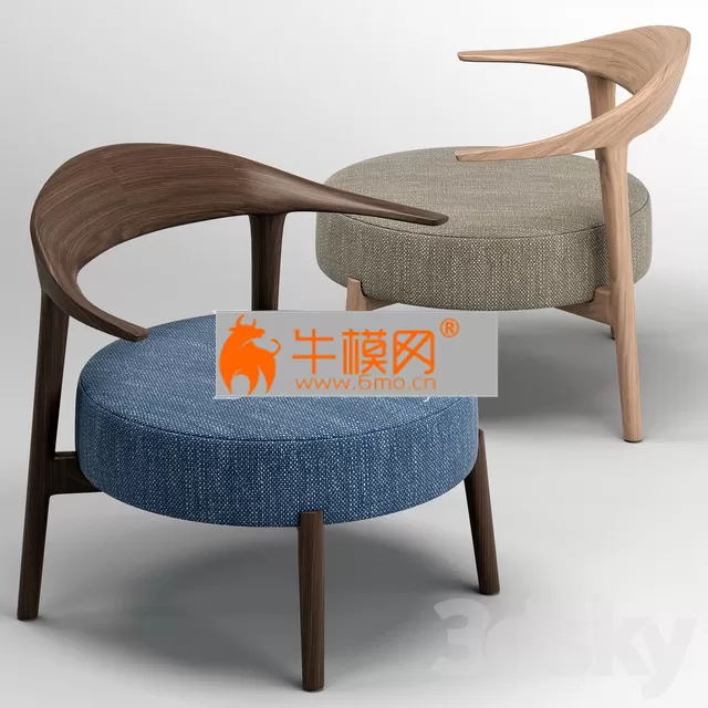 3DSKY FREE � FREE 3DS MAX MODELS