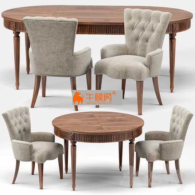 3DSKY FREE � FREE 3DS MAX MODELS