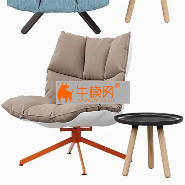 3DSKY FREE � FREE 3DS MAX MODELS