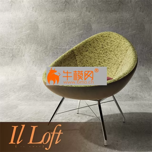 3DSKY FREE � FREE 3DS MAX MODELS