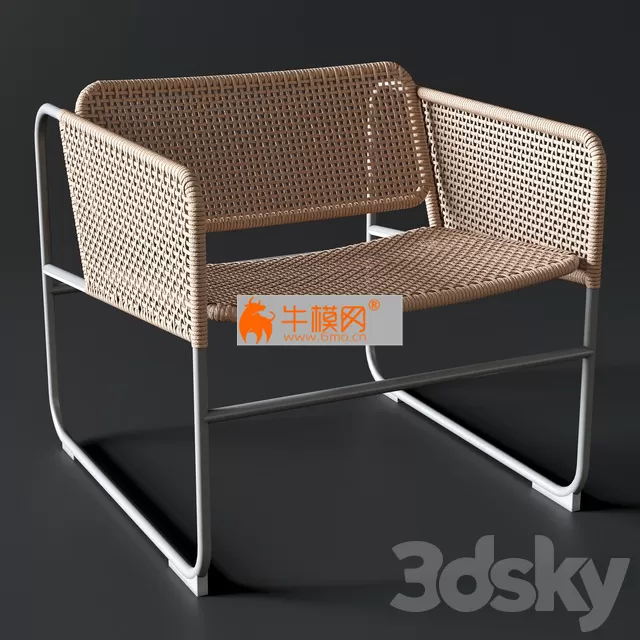 3DSKY FREE � FREE 3DS MAX MODELS