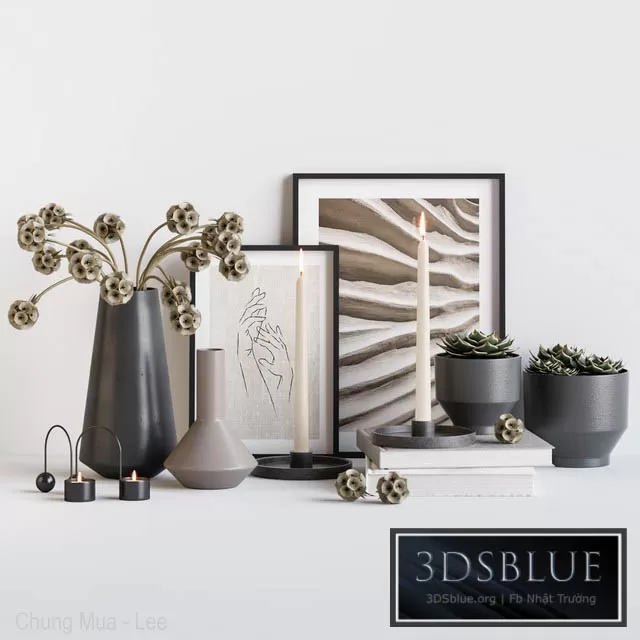 3DSKY FREE � FREE 3DS MAX MODELS
