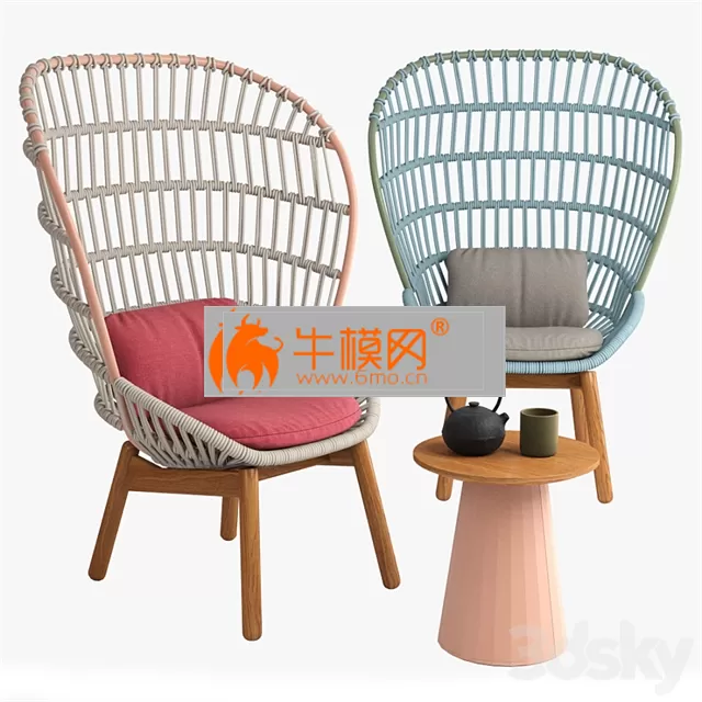 3DSKY FREE � FREE 3DS MAX MODELS