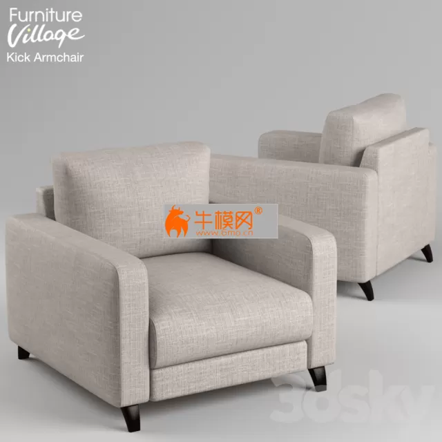 3DSKY FREE � FREE 3DS MAX MODELS