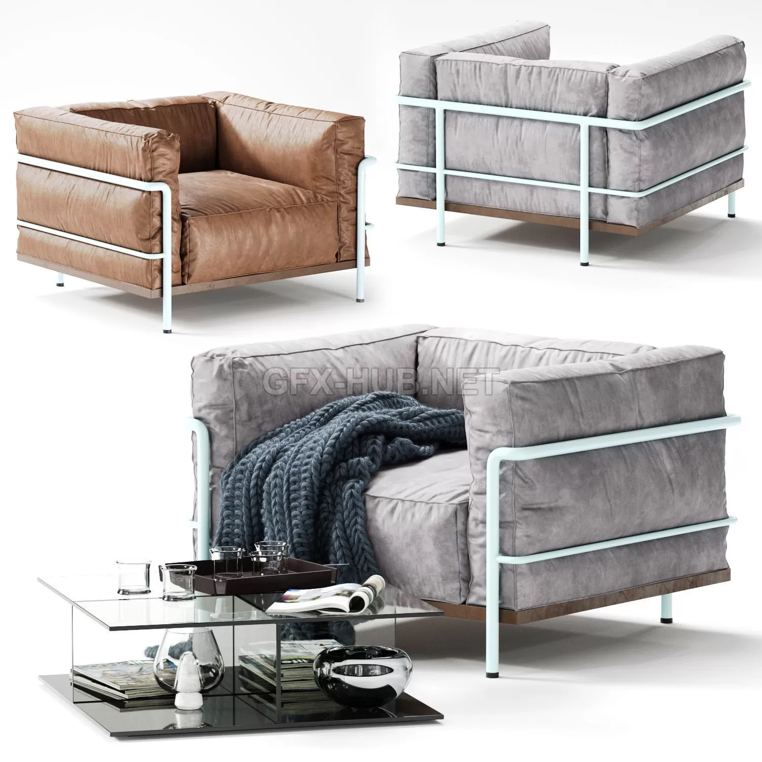 3DSKY FREE � FREE 3DS MAX MODELS