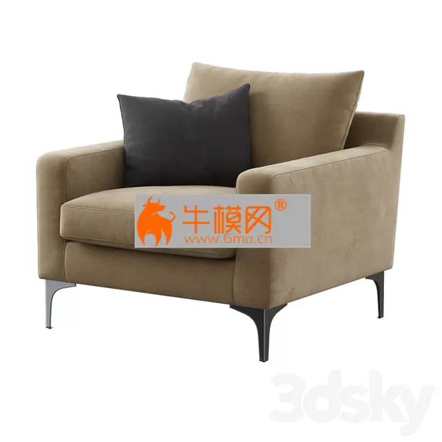 3DSKY FREE � FREE 3DS MAX MODELS