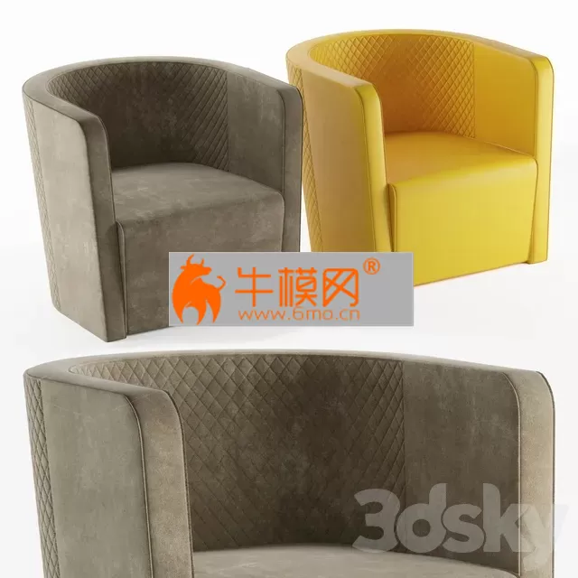 3DSKY FREE � FREE 3DS MAX MODELS