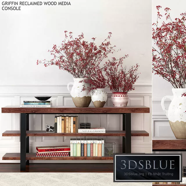 3DSKY FREE � FREE 3DS MAX MODELS