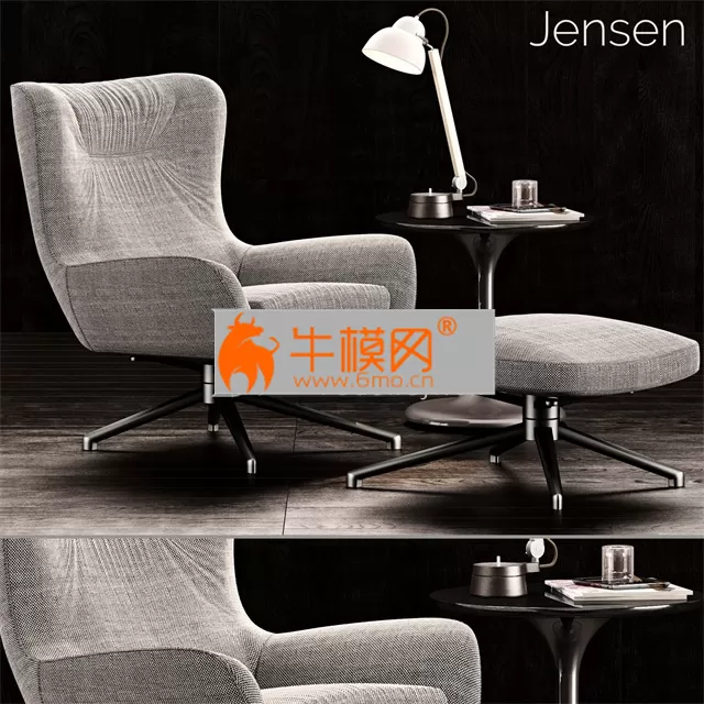 3DSKY FREE � FREE 3DS MAX MODELS