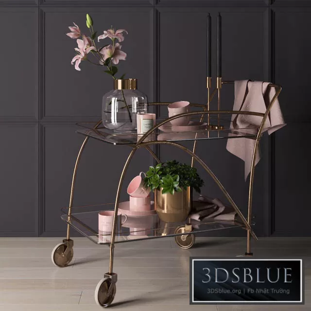 3DSKY FREE � FREE 3DS MAX MODELS