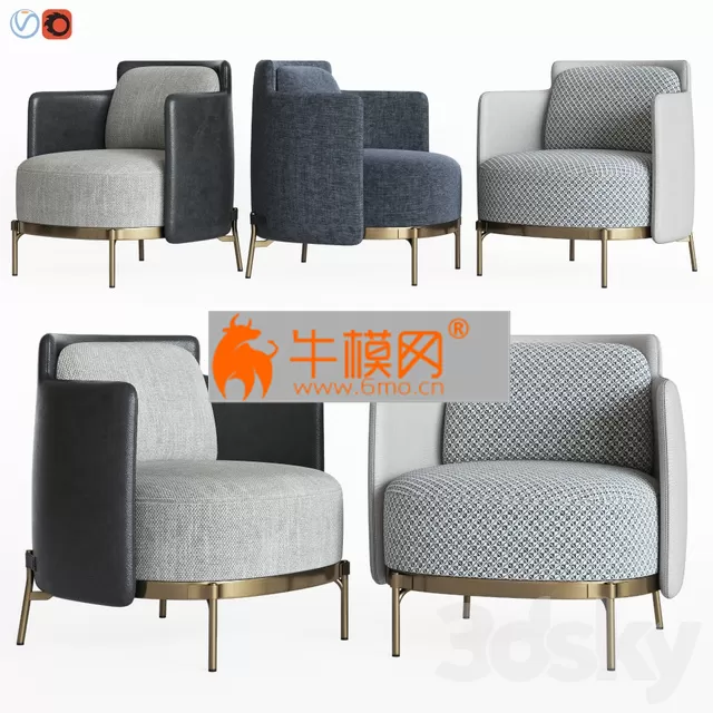 3DSKY FREE � FREE 3DS MAX MODELS